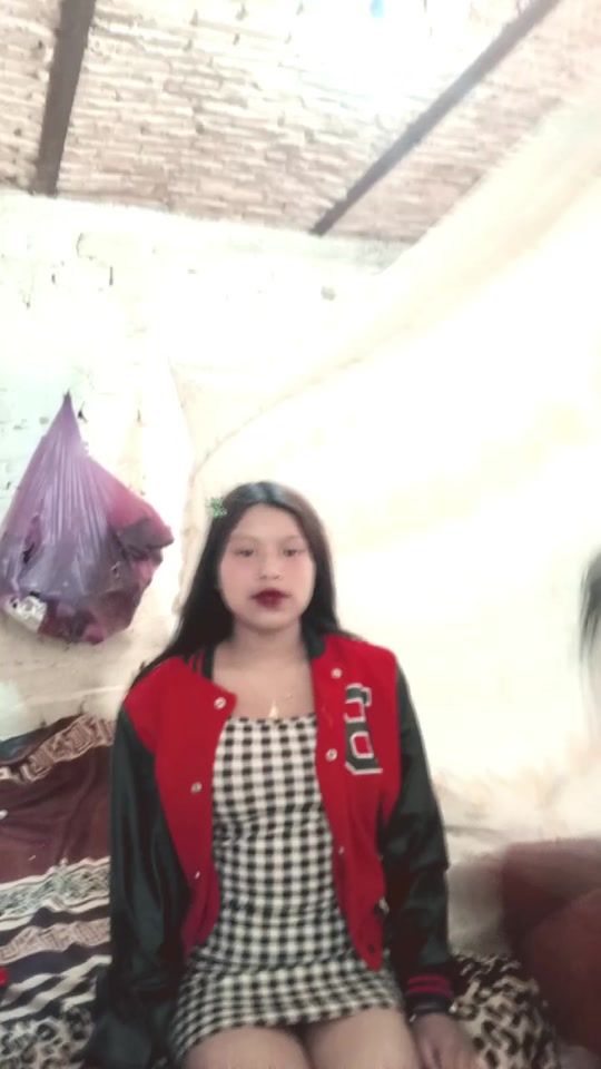 TikTok video thumbnail by alberto.20074