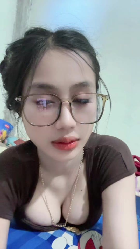 TikTok video thumbnail by jzx5s1