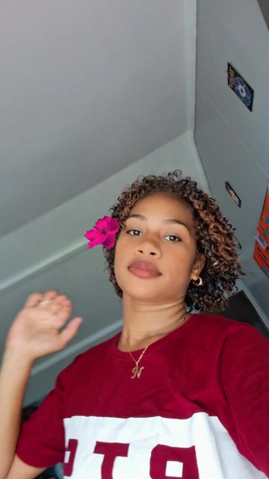 TikTok video thumbnail by yourqueen433