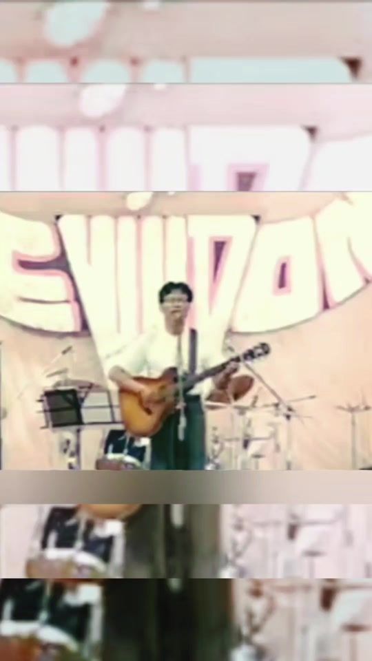 TikTok video thumbnail by zawlinnhtun092