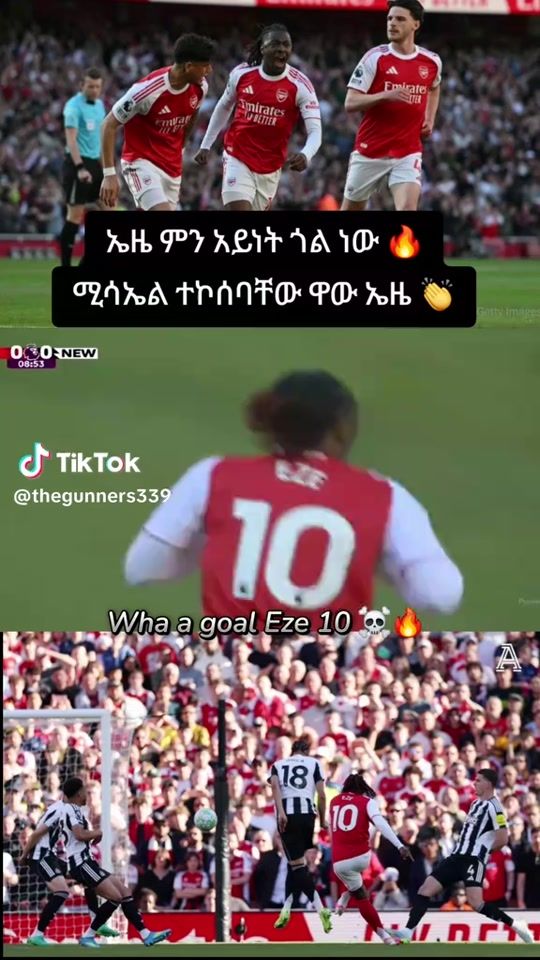 TikTok video thumbnail by .t.d.f862