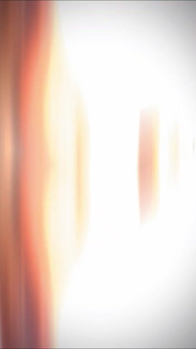 TikTok video thumbnail by erumnaz085
