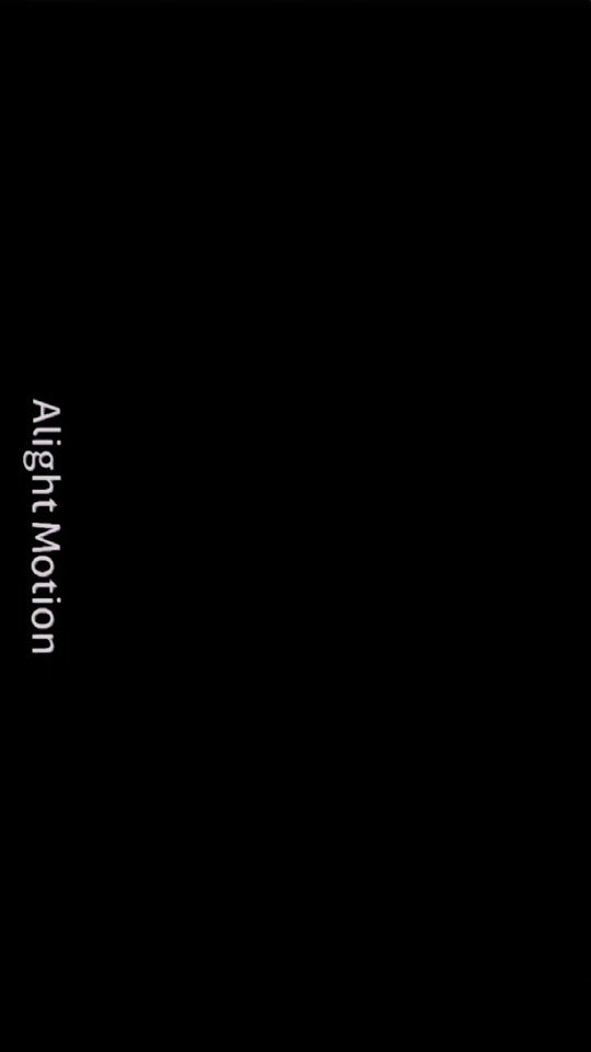 TikTok video thumbnail by ci6815