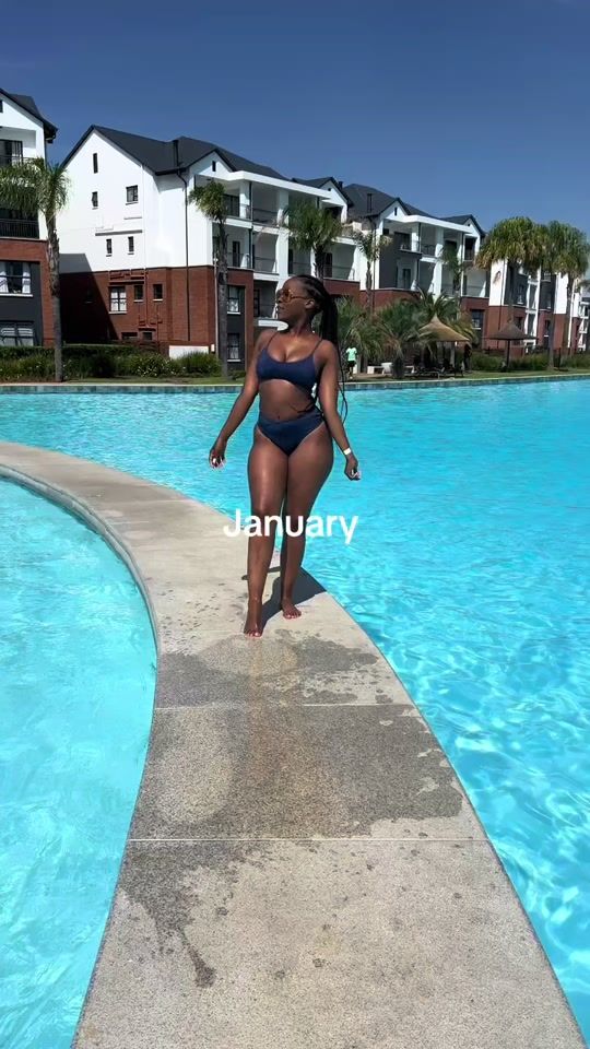 TikTok video thumbnail by sorayakeaja