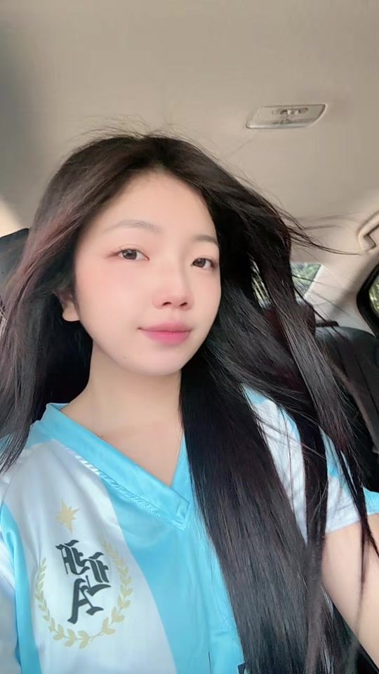 TikTok video thumbnail by a_43473