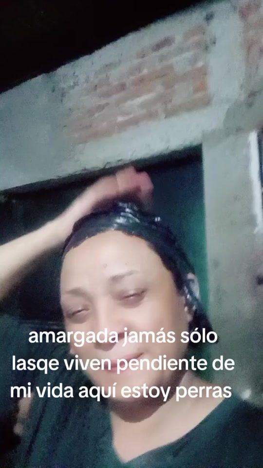 TikTok video thumbnail by zeneyda685