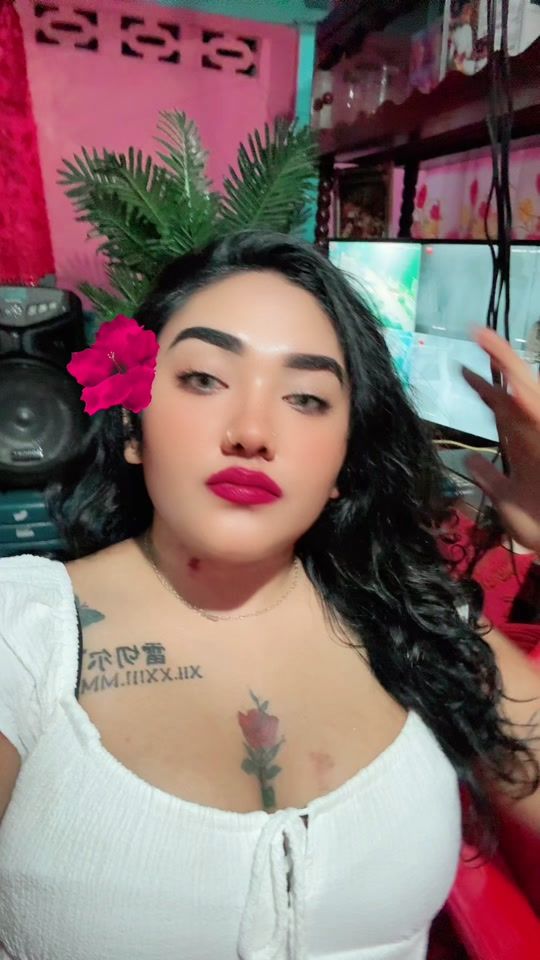 TikTok video thumbnail by mrsbacchus
