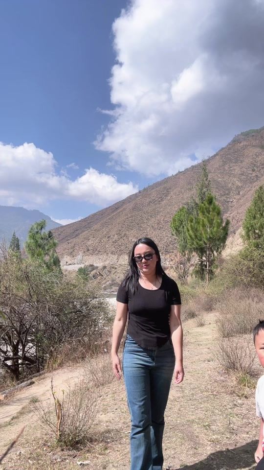 TikTok video thumbnail by khanduwwangmo
