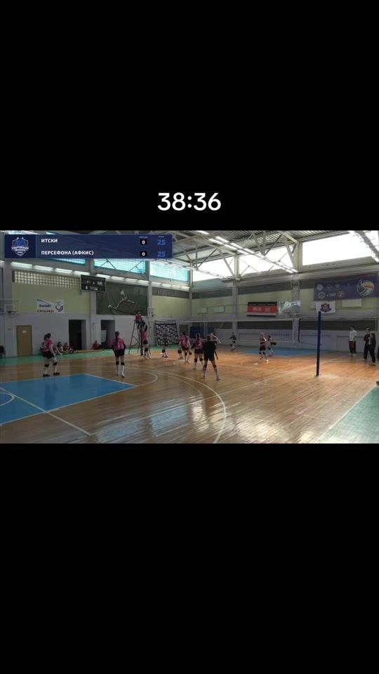 TikTok video thumbnail by sofa.yar