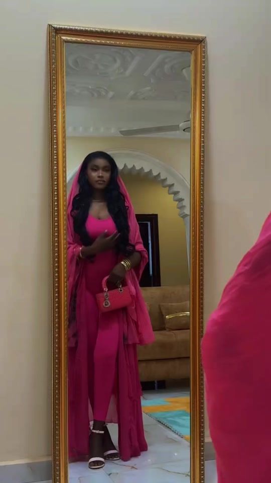 TikTok video thumbnail by munazbojang1