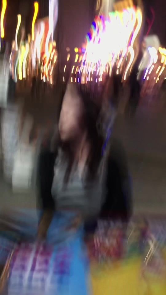 TikTok video thumbnail by aaa_i417n