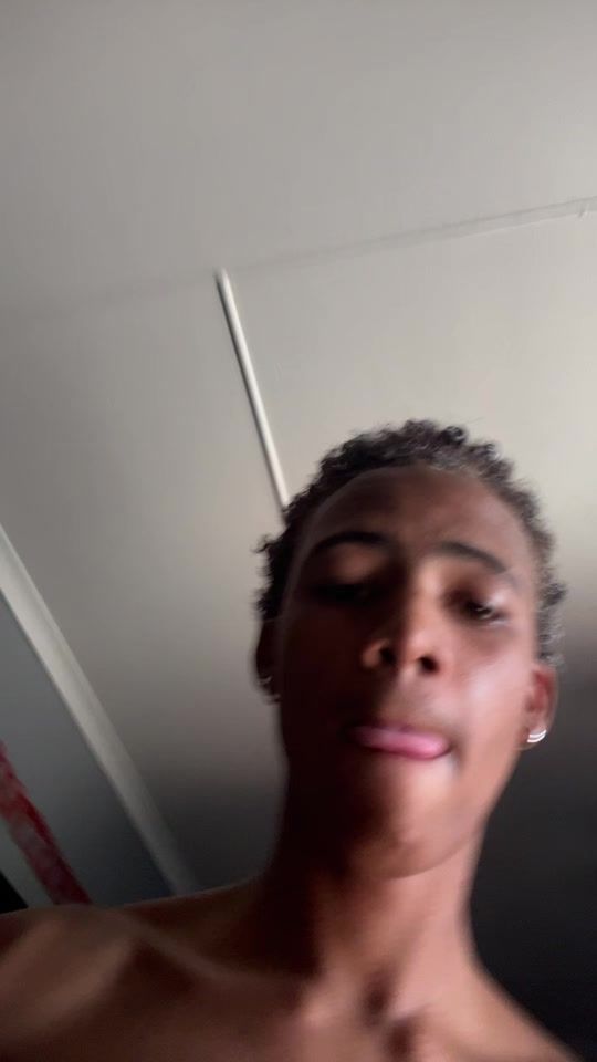 TikTok video thumbnail by team_rivers7100
