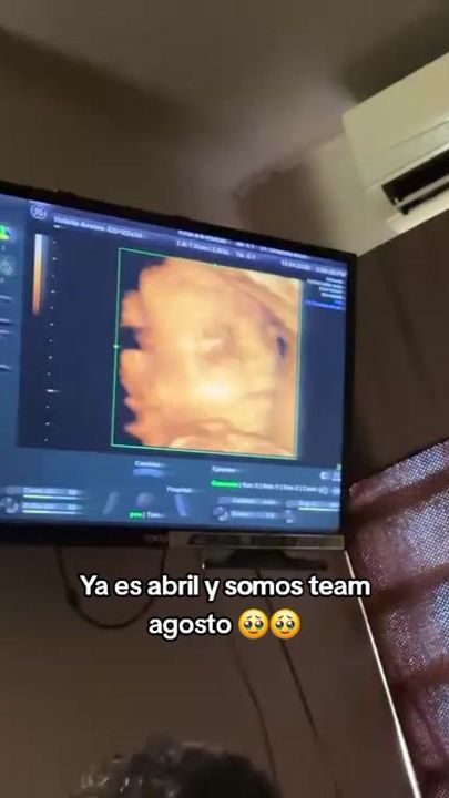 TikTok video thumbnail by nathi_775