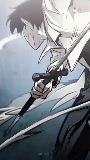 TikTok video thumbnail by neuta4951