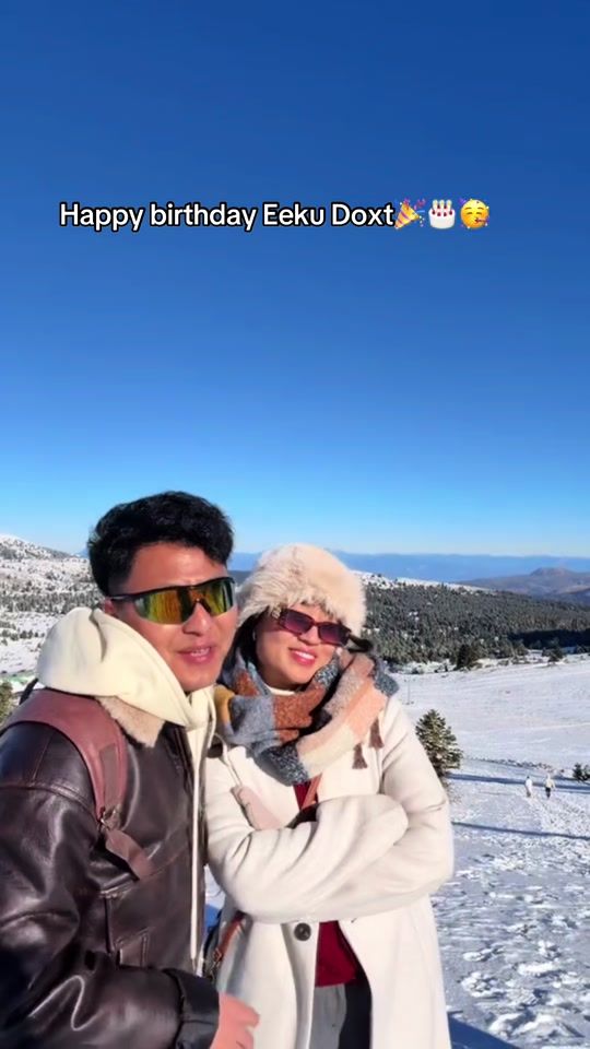 TikTok video thumbnail by dolmasherap20