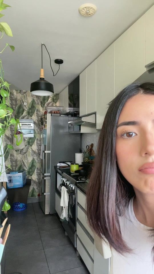 TikTok video thumbnail by becca_yo
