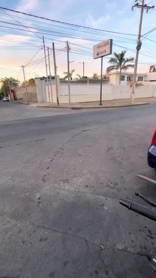 TikTok video thumbnail by tucr4v