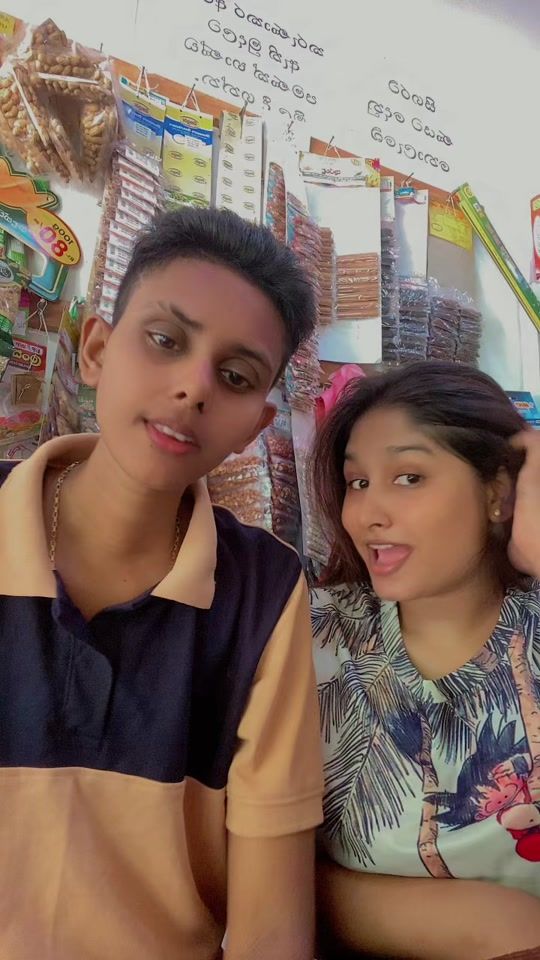 TikTok video thumbnail by ayo_girl6