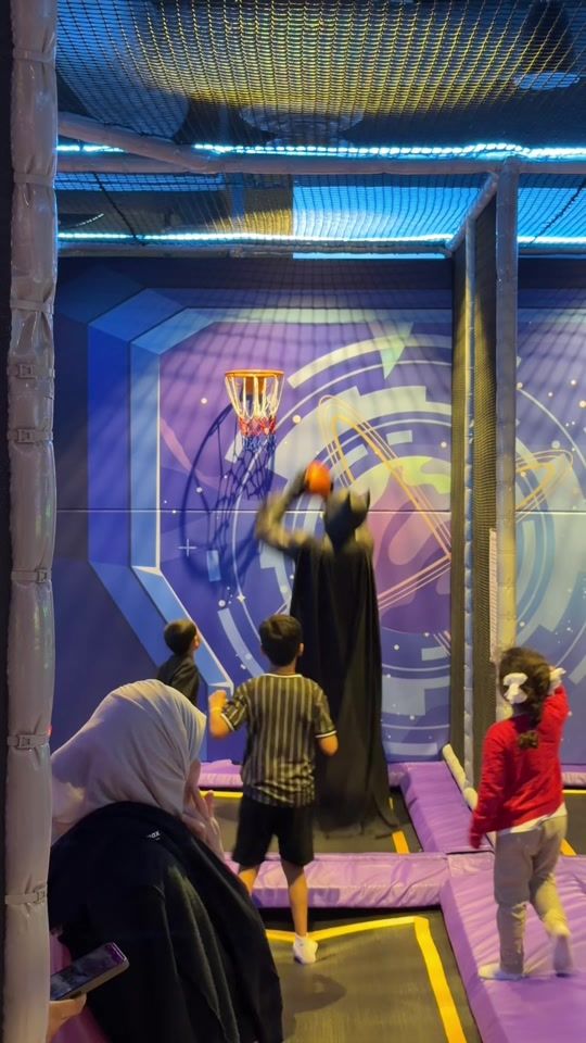 TikTok video thumbnail by batmankuwait