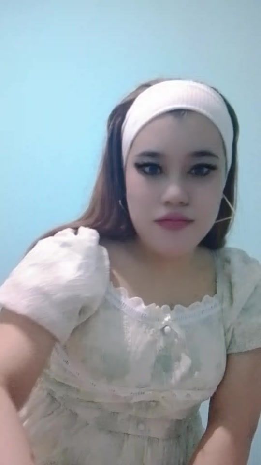 TikTok video thumbnail by quyoncha076