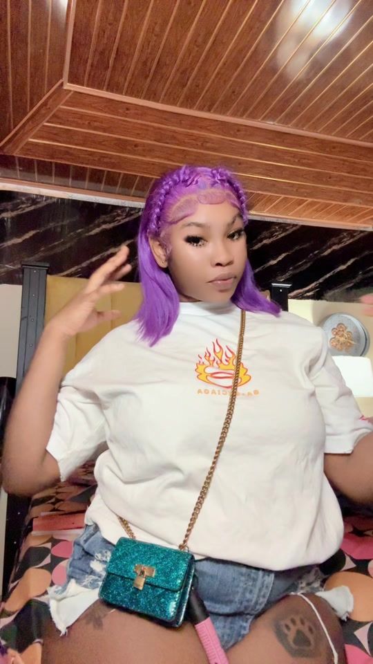 TikTok video thumbnail by theee_.aria