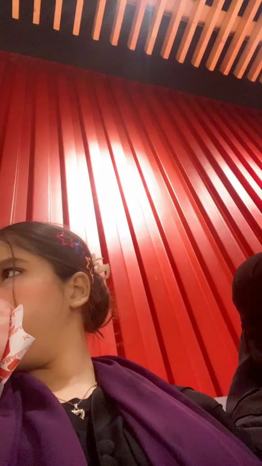 TikTok video thumbnail by sydaabrish01