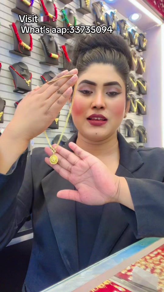 TikTok video thumbnail by imrangold_nepalisunpasal