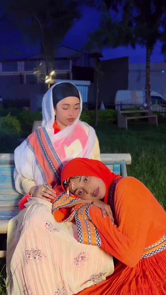 TikTok video thumbnail by rahmuti