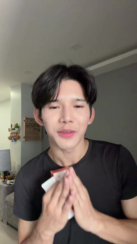 TikTok video thumbnail by guide_akkaradorn