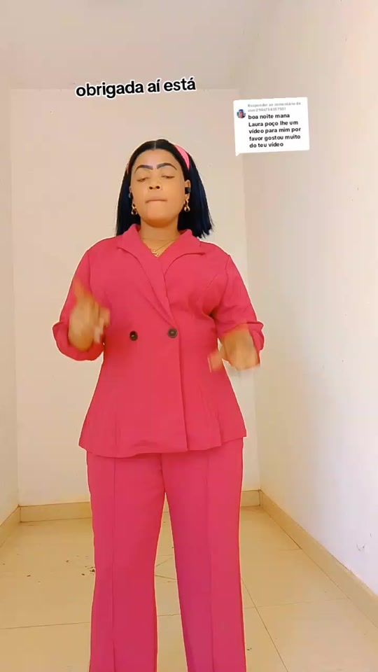 TikTok video thumbnail by laura_oficial99