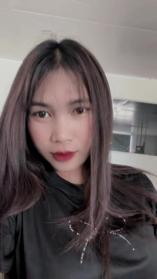 TikTok video thumbnail by su.preeyanuch