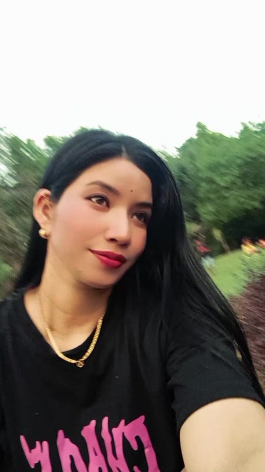 TikTok video thumbnail by inabelbaseofficia