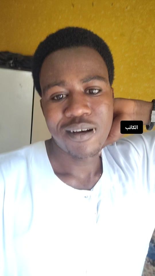 TikTok video thumbnail by mouas8855