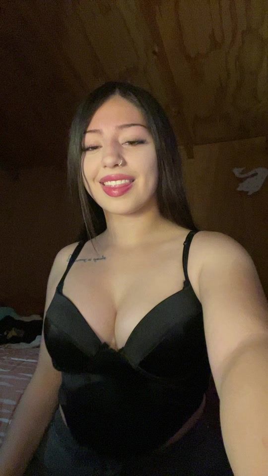 TikTok video thumbnail by yarel.07