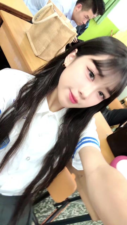 TikTok video thumbnail by ch_31_en
