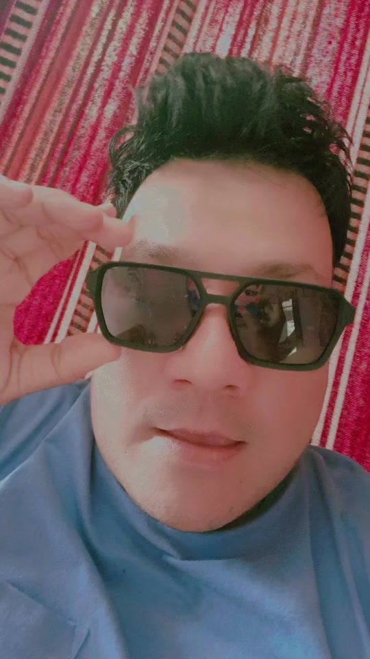 TikTok video thumbnail by percyball1