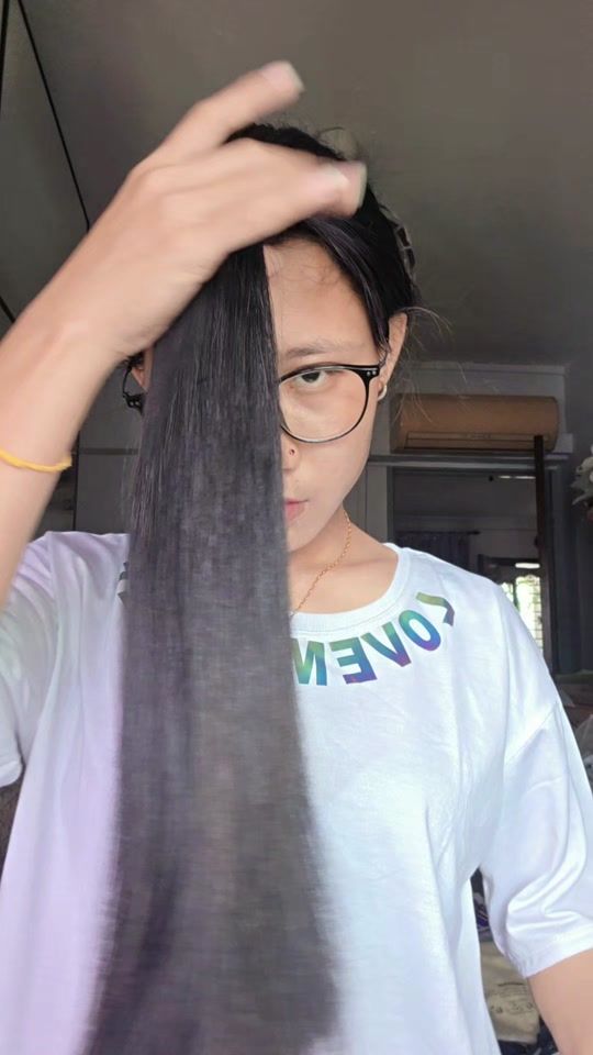 TikTok video thumbnail by yoon22200