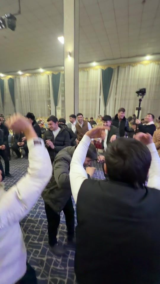 TikTok video thumbnail by shamshodjon_____686