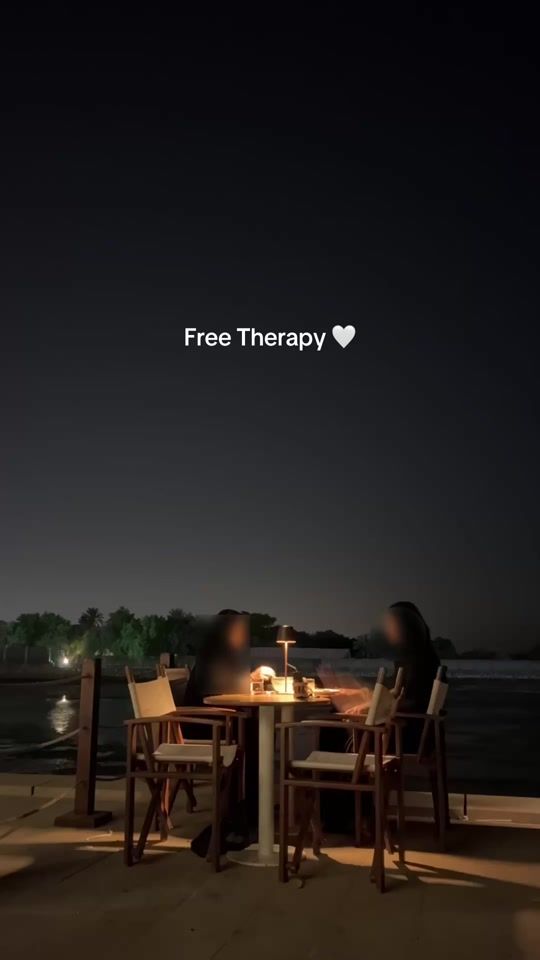 TikTok video thumbnail by 97.n7