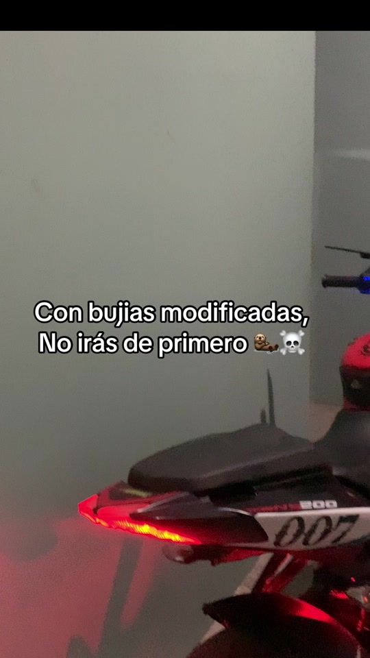 TikTok video thumbnail by erick_biker_07