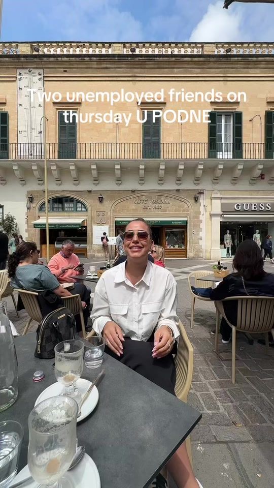TikTok video thumbnail by ivanajukich
