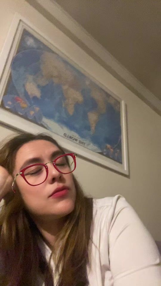 TikTok video thumbnail by pamdrea30