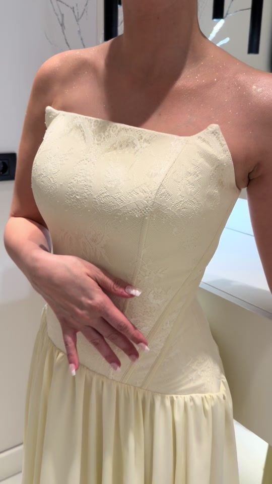 TikTok video thumbnail by dresse__