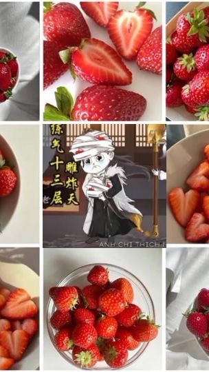 TikTok video thumbnail by vicky_van.anh