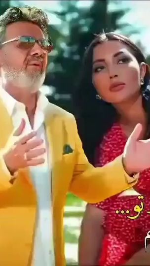 TikTok video thumbnail by ali.nabi0