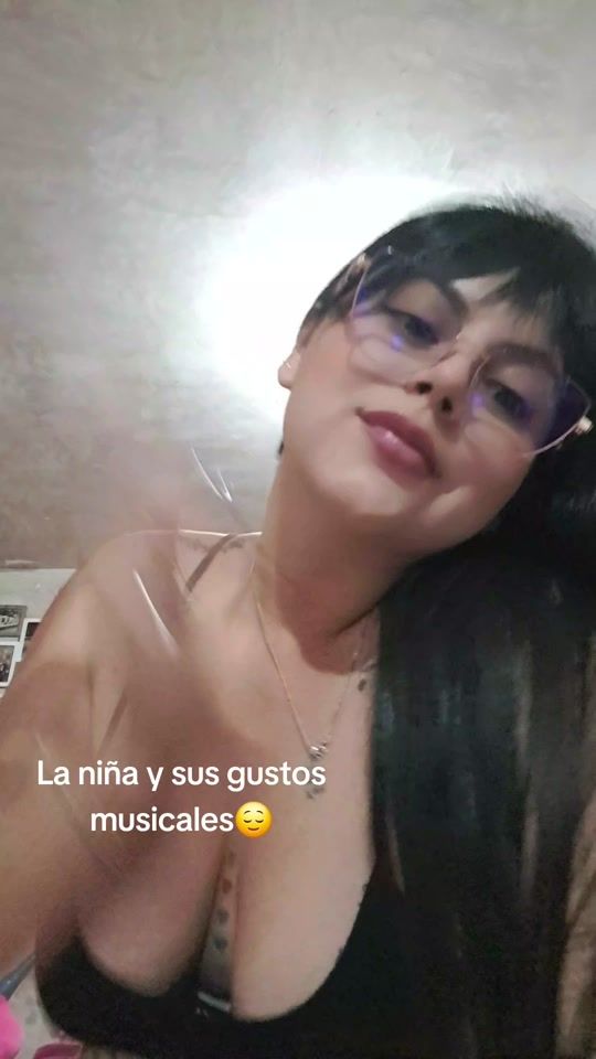 TikTok video thumbnail by alexa_by99
