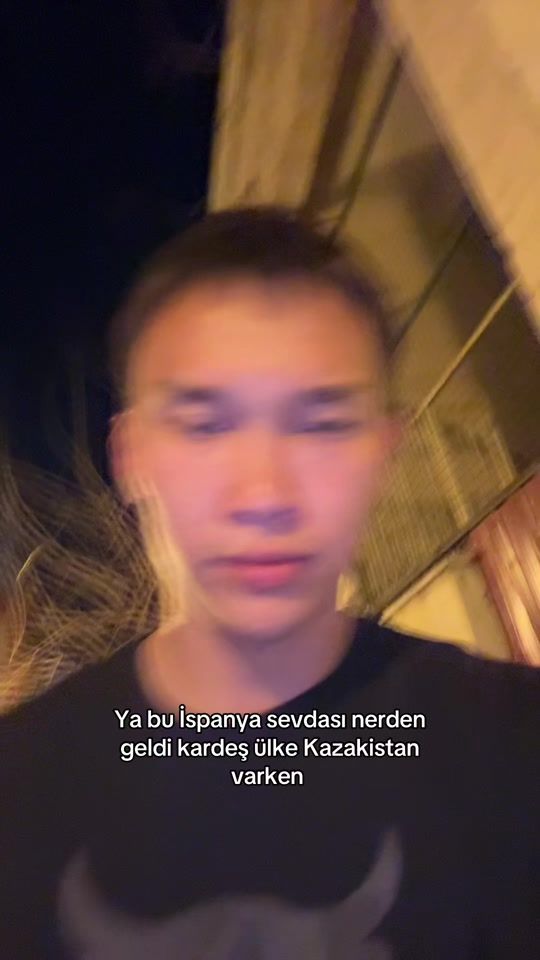 TikTok video thumbnail by sultankrash_