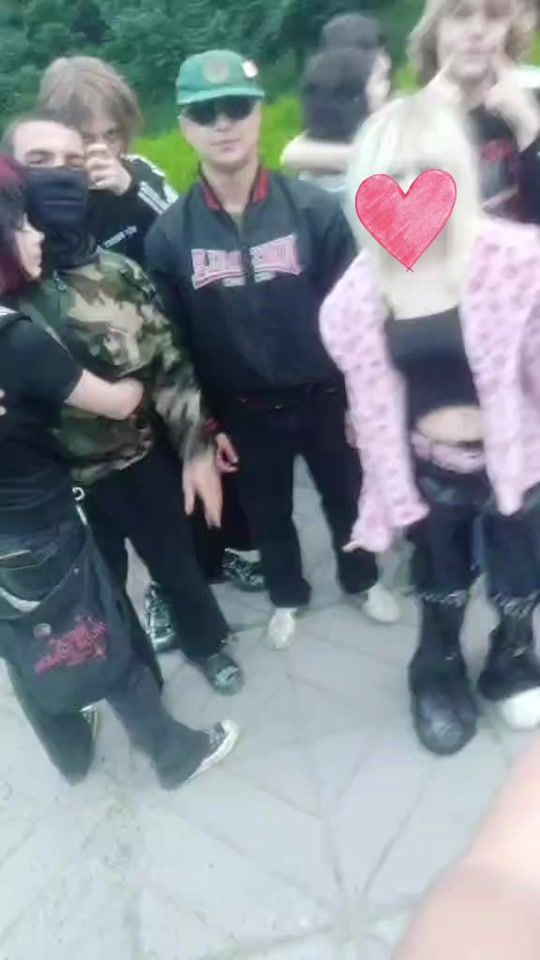 TikTok video thumbnail by 3__gramma__