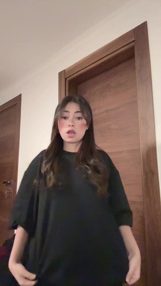 TikTok video thumbnail by mariem._.ahmed