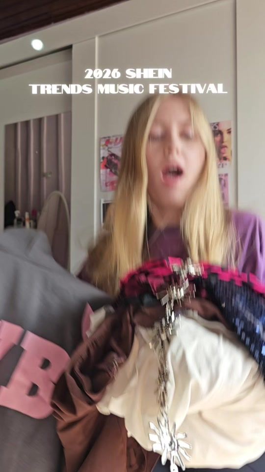 TikTok video thumbnail by pearldoparana